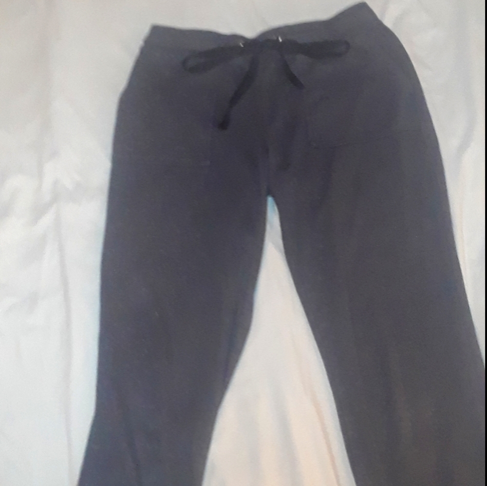 Sweat pants - Picture 8 of 10
